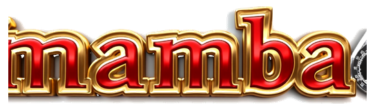 mamba slot