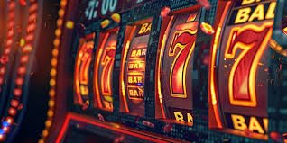 mamba slot featured game showcase
