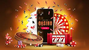mamba slot mobile app interface showing live dealer tables and sportsbook markets