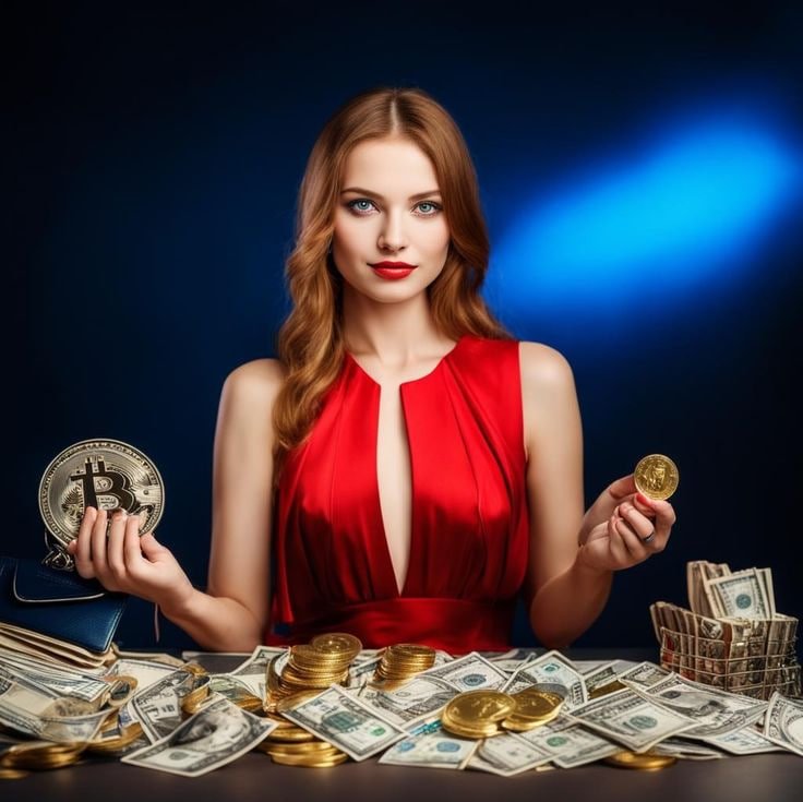 mamba slot app showing secure login and payment integration with Indonesian payment methods