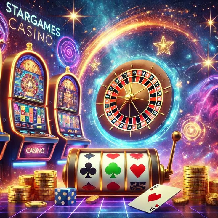 mamba slot featured game showcase