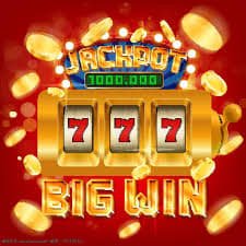 mamba slot app open on smartphone showing live roulette table and player balance