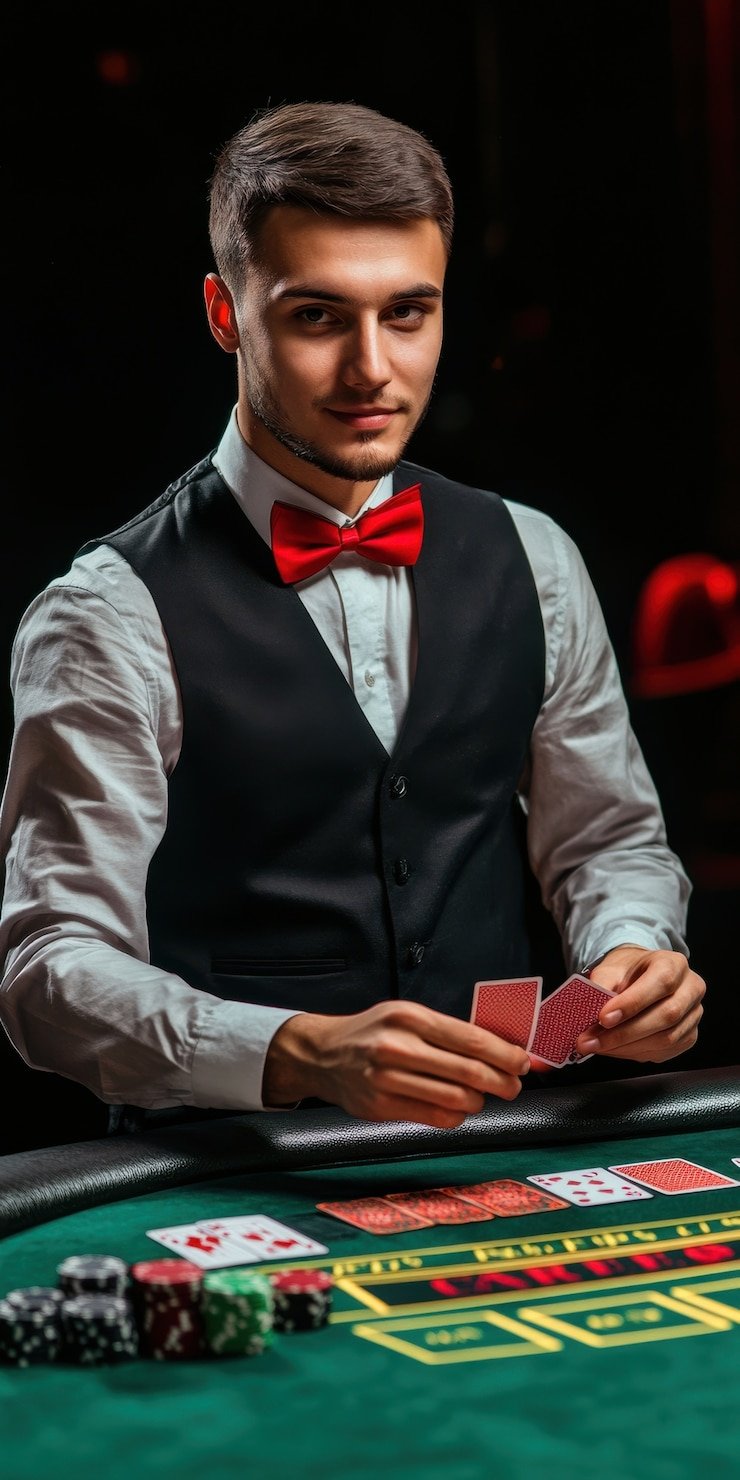 mamba slot payment method selection interface showing DANA OVO GoPay options