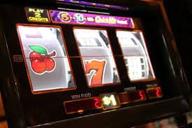 mamba slot App mamba slot App