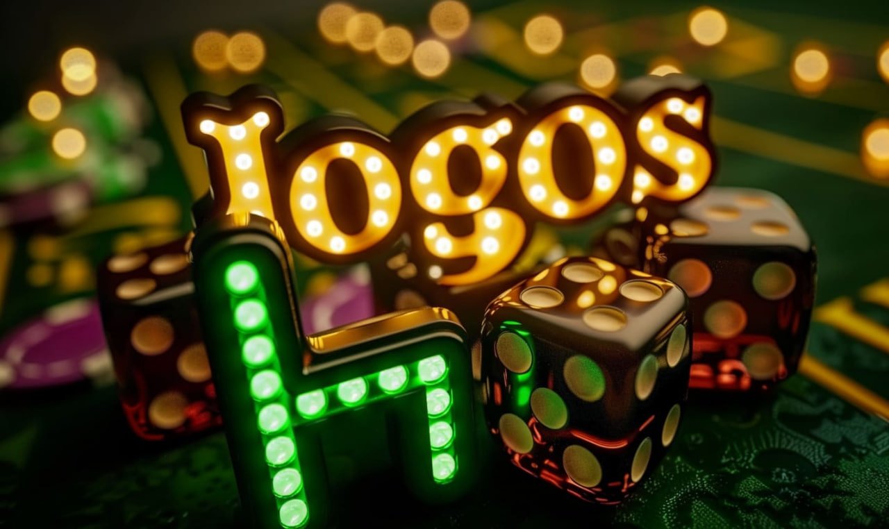 mamba slot featured game showcase