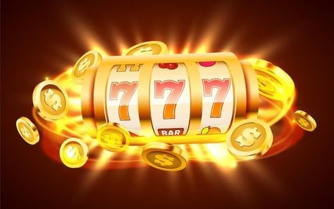 Live Relax Gaming dealer broadcasting from mamba slot studio with multi-camera setup