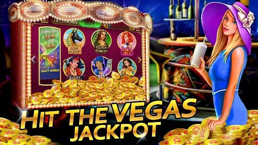 mamba slot featured game showcase mamba slot featured game showcase